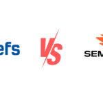 Ahrefs vs SEMrush: When Is the Best Time to Use Ahrefs or Semrush?