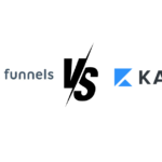 ClickFunnels vs Kajabi Decoding the Best Platform for You