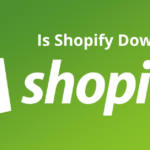 Is Shopify Down? A Positive Perspective on E-commerce Reliability