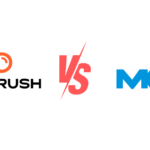 Semrush vs Moz: Unveiling the Secrets of SEO Dominance - kokdo.com