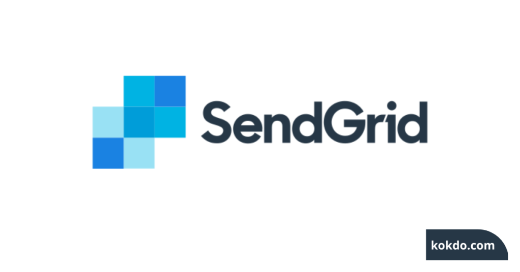 SendGrid Email Marketing How to start in 2024