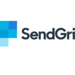 SendGrid Email Marketing How to start in 2024