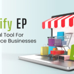 Unlock Success: Navigating the E-commerce World with Shopify-EP