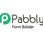 Unlock the Power of Pabbly: A Comprehensive Guide