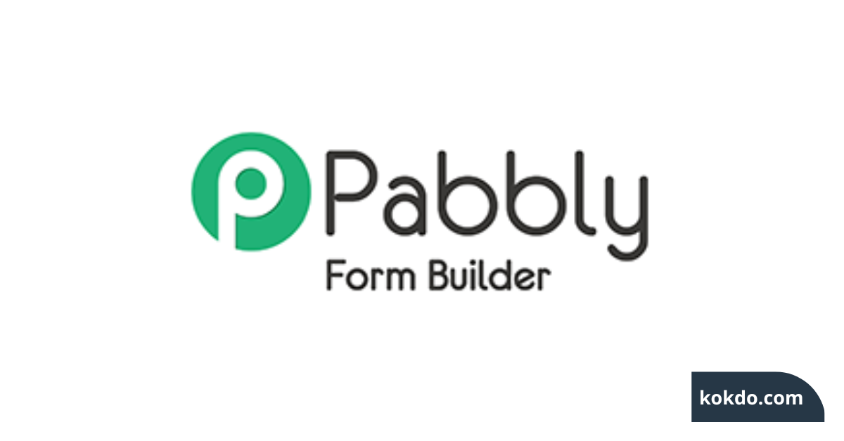 Unlock the Power of Pabbly: A Comprehensive Guide