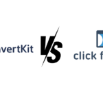 Convertkit vs ClickFunnels 2024: Which is the Better Choice?