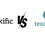 Thinkific vs Teachable: